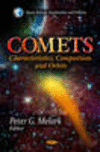 Comets H 153 p. 12