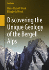 Discovering the Unique Geology of the Bergell Alps 1st ed. 2023(GeoGuide) P 24