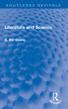Literature and Science(Routledge Revivals) P 116 p. 24