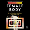 A Brief History of the Female Body 23