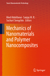 Mechanics of Nanomaterials and Polymer Nanocomposites 1st ed. 2023(Smart Nanomaterials Technology) H 23