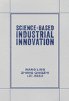 Science-Based Industrial Innovation H 336 p. 24