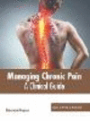 Managing Chronic Pain: A Clinical Guide H 248 p. 23
