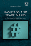 Hashtags and Trade Marks:A Comparative Legal Approach '24