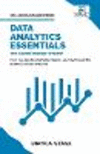 Data Analytics Essentials You Always Wanted To Know P 220 p. 24