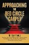 Approaching the Red Circle Carpet P 124 p. 24