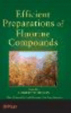 Efficient Preparations of Fluorine Compounds H 480 p. 12