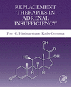 Replacement Therapies in Adrenal Insufficiency P 478 p. 23