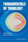 Fundamentals Of Tribology (2nd Edition) '12