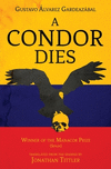 A Condor Dies P 148 p. 22