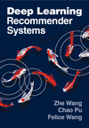 Deep Learning Recommender Systems P 313 p. 25