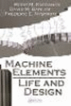 Machine Elements H 452 p. 07