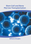 Stem Cell and Bone Marrow Transplantation H 241 p. 22