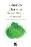 On the Origin of Species (Concise Edition)(Foundations) P 256 p. 23