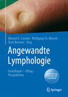 Angewandte Lymphologie H 22
