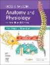 Ross & Wilson Anatomy and Physiology in Health and Illness, 14th ed. '22