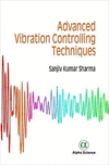 Advanced Vibration Controlling Techniques H 216 p. 18