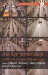 A U-Turn to the Future: Sustainable Urban Mobility Since 1850(Explorations in Mobility 4) H 350 p. 20