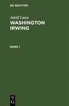 (Washington Irwing, Band 1) '20