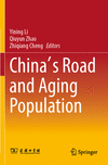 China's Road and Aging Population 2023rd ed. P 24
