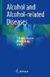 Alcohol and Alcohol-related Diseases '23