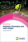 Prebiotic Chemistry and Life's Origin(ISSN) H 462 p. 21