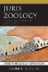 Juris Zoology:A Dissection of Animals as Legal Objects '24