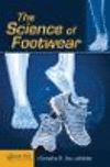 The Science of Footwear(Human Factors and Ergonomics Vol.37) H 726 p. 12