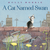 A Cat Named Swan H 32 p. 17