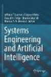 Systems Engineering and Artificial Intelligence '22
