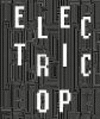 Electric Op H 288 p.