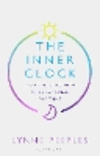 The Inner Clock H 336 p. 24