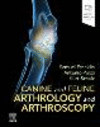 Canine and Feline Arthrology and Arthroscopy paper 820 p. 25
