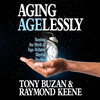 Aging Agelessly: Busting the Myth of Age-Related Mental Decline 23