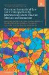 Customary International Law and Its Interpretation by International Courts: Volume 3:Theories, Methods and Interactions '24
