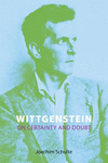 Wittgenstein on Certainty and Doubt(Wittgenstein's Thought and Legacy) H 208 p. 26