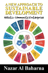 A New Approach to Sustainable Development: Holistic Community Enterprise P 82 p. 20