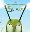 A Grasshopper Named Scoot H 32 p. 20