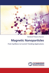 Magnetic Nanoparticles P 60 p.