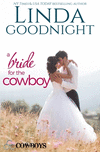A Bride for the Cowboy(Triple C Cowboys 3) P 260 p. 17