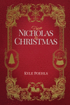 (2nd Ed) From Nicholas To Christmas (Paperback) P 116 p. 22