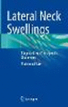 Lateral Neck Swellings 1st ed. 2023 H 23