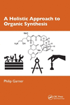 A Holistic Approach to Organic Synthesis P 172 p. 24
