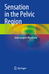 Sensation in the Pelvic Region '23