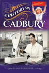 A History of Cadbury H 208 p. 18