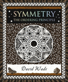 Symmetry: The Ordering Principle(Wooden Books North America Editions) P 64 p. 24