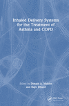 Inhaled Delivery Systems for the Treatment of Asthma and COPD '23