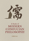 A Study of Modern Confucian Philosophy H 416 p. 24