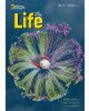 LIFE BRE PRE-INTERMEDIATE STUDENT'S BOOK + SPARK STICKER 3rd ed. 24