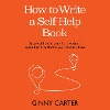 How to Write a Self-Help Book Unabridged ed. 24